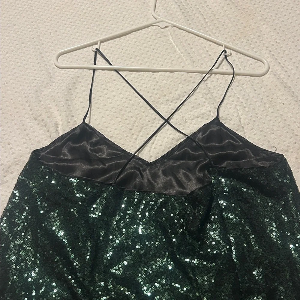 TCEC - Picture 3 of 7